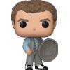 FUNKO POP Movies: The Godfather 50th- Sonny