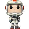 FUNKO POP Disney: Lightyear- Buzz Lightyear (XL-01 Suit)