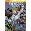PANINI COMICS - MARVEL MUST HAVE - AVENGERS: ULTRON UNLIMITED