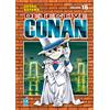EDIZIONI STAR COMICS STAR COMICS - DETECTIVE CONAN NEW EDITION 16