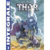 PANINI COMICS - MARVEL INTEGRALE - THOR 3