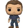 FUNKO POP Movies: Jurassic World 3 - Owen Grady