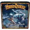 HASBRO GDT - HEROQUEST: FROZEN HORROR ESPANSIONE