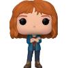 FUNKO POP Movies: Jurassic World 3 - Claire Dearing