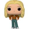 FUNKO POP Movies: Jurassic World 3 - Ellie Sattler