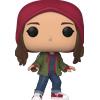 FUNKO POP Movies: Jurassic World 3 - Maisie