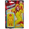 Hasbro Marvel Legend Retro - Firestar Kenner