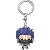FUNKO POP Keychain: My Hero Academia S5- Hitoshi Shinso