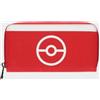 Difuzed - Portafoglio Pokemon Trainer Tech - GW164626POK