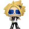 FUNKO POP Animation: My Hero Academia S5- Denki Kaminari
