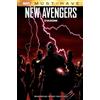 PANINI COMICS - MARVEL MUST HAVE - NEW AVENGERS: EVASIONE