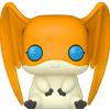 FUNKO POP Animation: Digimon- Patamon