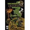 PANINI COMICS - SANDMAN LIBRARY VOL. 6: FAVOLE E RIFLESSI