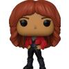 FUNKO POP Marvel: She-Hulk - Titania