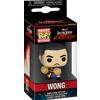 FUNKO POP Keychain: Multiverse of Madness - Wong