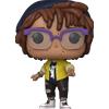 FUNKO POP Movies: Teenage Mutant Ninja Turtles April O'Neil