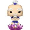 FUNKO POP Animation: Hunter x Hunter- Netero