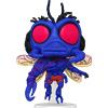 FUNKO POP Movies: Teenage Mutant Ninja Turtles Superfly