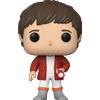 FUNKO POP Movies: E.T. 40th - ET - Elliott