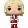 FUNKO POP Movies: E.T. 40th - ET - Gertie
