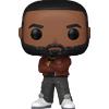 FUNKO POP TV: The Boys- Mother's Milk