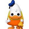 FUNKO POP Disney: Halloween Donald TrickorTreat
