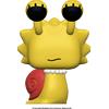 FUNKO POP TV: Simpsons S9- Snail Lisa