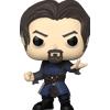FUNKO POP Marvel Doctor Strange in the Multiverse of Madness: Sinister Strange