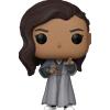 FUNKO POP Marvel Doctor Strange in the Multiverse of Madness: America Chavez