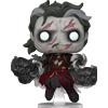 FUNKO POP Marvel Doctor Strange in the Multiverse of Madness: Dead Strange