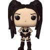 FUNKO POP Rocks: Bella Poarch