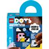 LEGO 41954 Patch adesiva