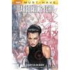 PANINI COMICS - MARVEL MUST HAVE - DAREDEVIL & ECHO: PARTITI DA UN BUCO