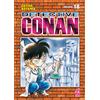 EDIZIONI STAR COMICS STAR COMICS - DETECTIVE CONAN NEW EDITION 18