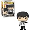 FUNKO Pop Animation - Tokyo Ghoul:RE - KUKI Urie