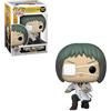 FUNKO Pop Animation - Tokyo Ghoul:RE - TORU Mutsuki