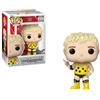 FUNKO Pop WWE - Dusty Rhodes