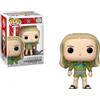 FUNKO Pop WWE - Riddle