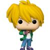 FUNKO POP Animation: Yu-Gi-Oh- Joey Wheeler (Duel Kingdom)