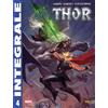 PANINI COMICS - MARVEL INTEGRALE - THOR 4