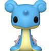 FUNKO POP Games: Pokemon- Lapras