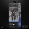 Hasbro Star Wars - Black Series - Obi-Wan Kenobi - 1-JAC