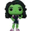 FUNKO POP Vinyl: She-Hulk - She Hulk