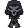 FUNKO POP Games: Overwatch 2- Reaper