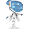 FUNKO POP Games: Overwatch 2- Echo