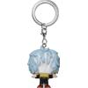 FUNKO POP Keychain: My Hero Academia - Shigaraki (Hideout)