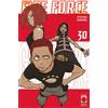 PANINI COMICS - FIRE FORCE 30