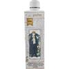 CINEREPLICAS - HARRY POTTER - BOTTIGLIA ISOTERMICA 500ML - RITRATTO DI RON WEASLEY