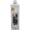 CINEREPLICAS - HARRY POTTER - BOTTIGLIA ISOTERMICA 500ML - RITRATTO DI LUNA LOVEGOOD
