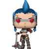 FUNKO POP Games: OverWatch 2 - Junker Queen